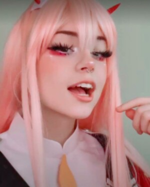 Cosplay sexy tổng hợp cosplay porn, anime, JAV, LOL 18+