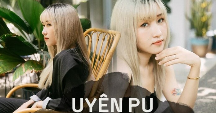 uyen-bu-sau-1-nam-rut-lui-khoi-lang-game-lan-dau-chia-se-ly-do-1 Uyên Pu sau 1 năm “rút lui” làng game, lần đầu chia sẻ lý do