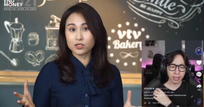 viruss-bat-ngo-bi-dai-hoi-thit-ga-cua-vtv24-reo-ten-5 ViruSs bất ngờ bị Đại hội thịt gà của VTV24 réo tên