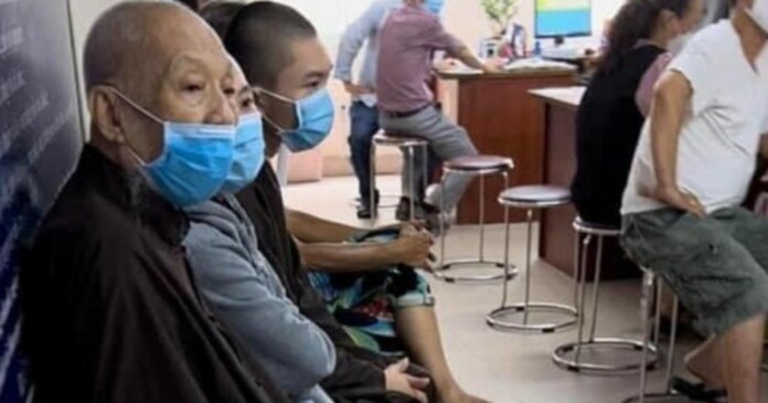 vu-loan-luan-tinh-that-bong-lai-va-thay-ong-noi-6 Vụ loạn luân rúng động tại Tịnh Thất Bồng Lai và chân dung