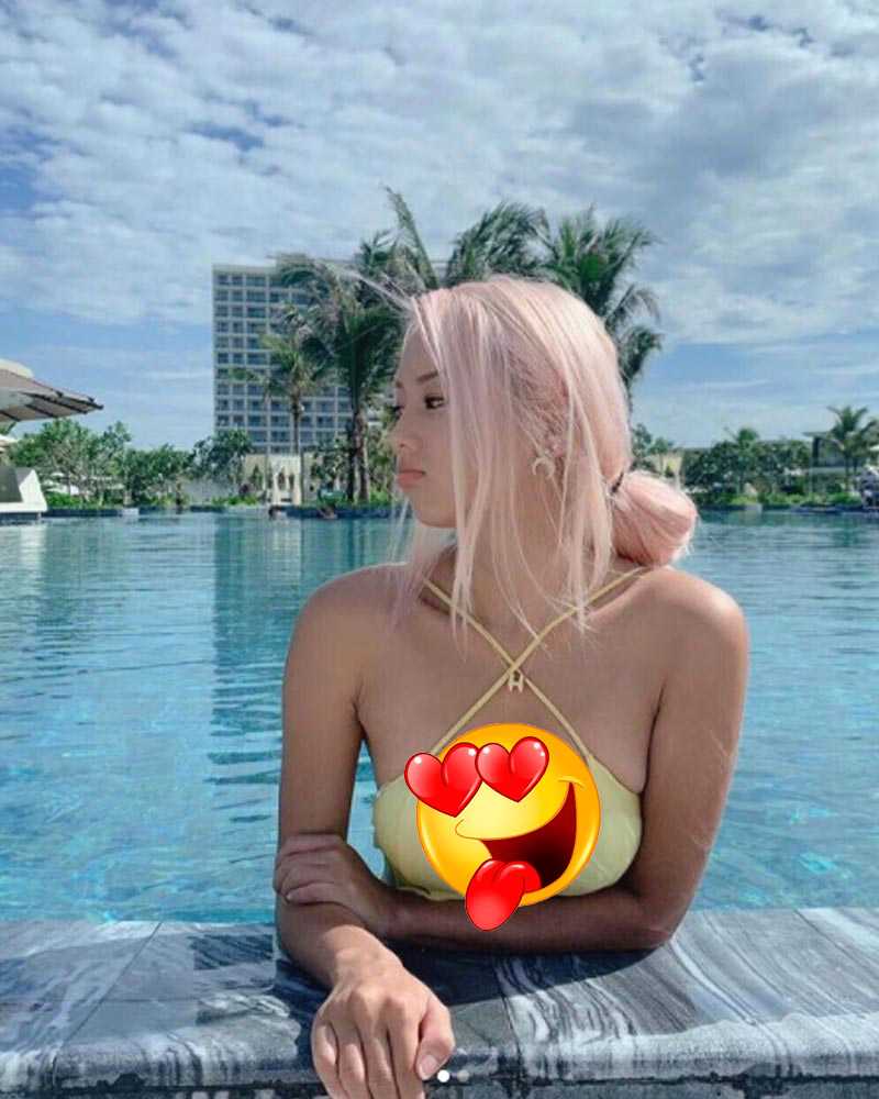 Vyvan Le bị phát hiện là đối tác của nền tảng 18+ OnlyFans 6