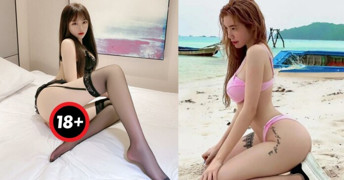 anh-gai-xinh-mong-to-nhin-thoi-da-thay-mlem-0 Tổng hợp 1102 ảnh gái xinh mông to nhìn thôi đã thấy mlem