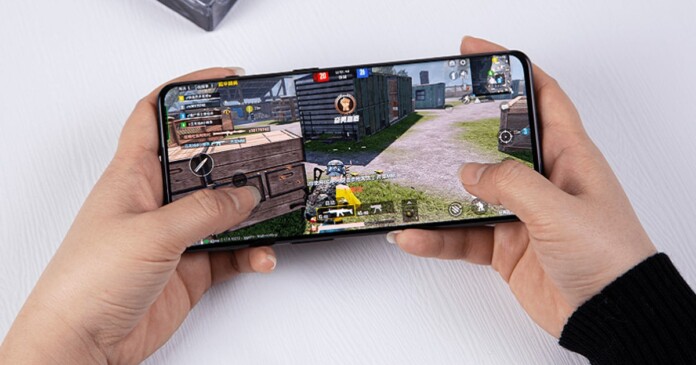 bxh-nha-lam-game-anh-dai-dien Mihoyo, FunPlus, Tencent đứng đầu BXH nhà làm game có doanh thu cao nhất tháng qua