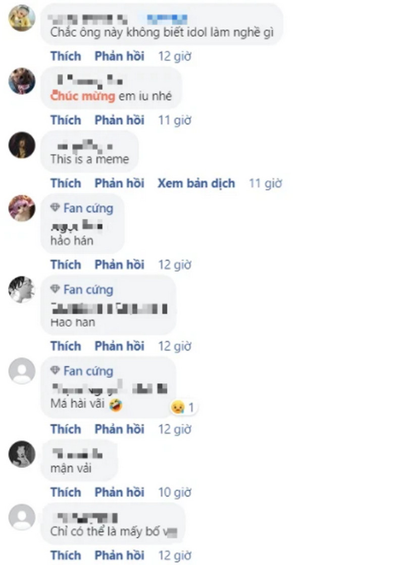 Fan Việt bá đạo, đòi Eimi Fukada trả 1.000$ để không phát clip nóng
