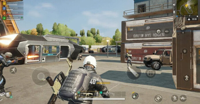 free-fire-top-9-game-2 Free Fire nằm trong top 9 game hay nhất cùng thể loại