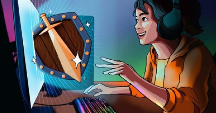 game-nft-3 Vì sao càng ngày game thủ càng ghét game NFT