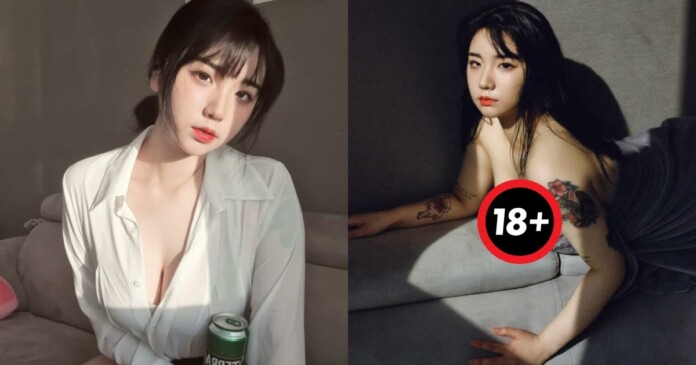 hot-girl-18-bat-mi-ve-ao-lot-cho-vong-1-khung-0 Hot girl 18+ bật mí về áo lót cho vòng 1 quá khủng