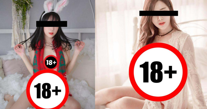 hot-girl-18-han-quoc-tu-quay-phim-nong-dang-ban-0 Xu hướng mới của các hot girl 18+ Hàn Quốc tự quay phim nóng đăng bán khắp mạng xã hội