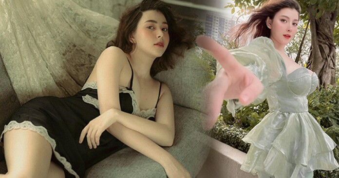 hot-girl-lai-tay-sunna-va-man-dap-tra-gat-khi-duoc-hoi-kem-duyen-1 Hot girl lai Tây Sunna đáp trả cực gắt khi bị hỏi “kém duyên”