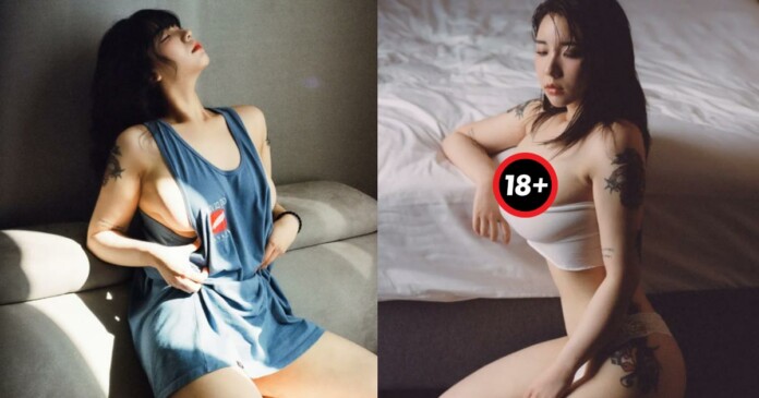 hot-girl-nguc-khung-echi-lien-tuc-tha-rong-0 Hot girl ngực khủng Echi liên tục thả rông khoe vòng 1