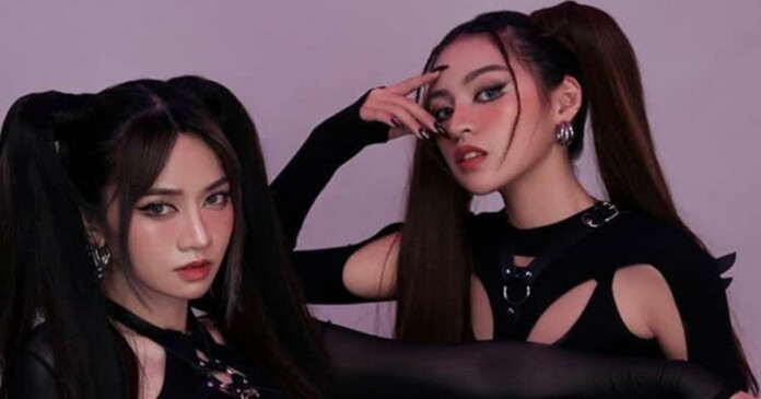hot-tiktoker-le-bong-thanh-tam-khoe-mau-nguoi-yeu-0 Hot Tiktoker Lê Bống và Trần Thanh Tâm khoe mẫu người yêu