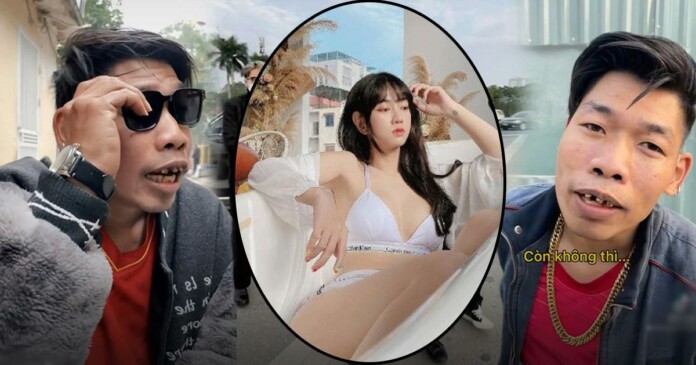 le-bong-va-thong-soai-ca-duoc-fan-day-thuyen-0 Lê Bống và Thông Soái Ca được fan đẩy thuyền nhiệt tình