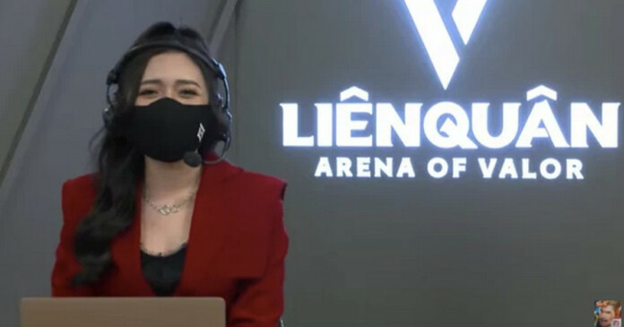 mc-phuong-thao-doi-dap-khi-bi-so-sanh-1 MC Phương Thảo bị so sánh với nữ đồng nghiệp ngày “comeback”