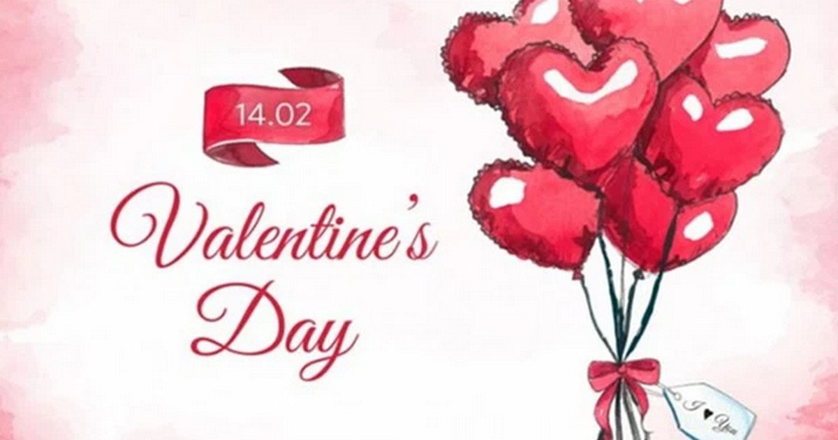 MC quốc dân Liên Quân Mobile “xát muối” vào tim các FA lễ Valentine