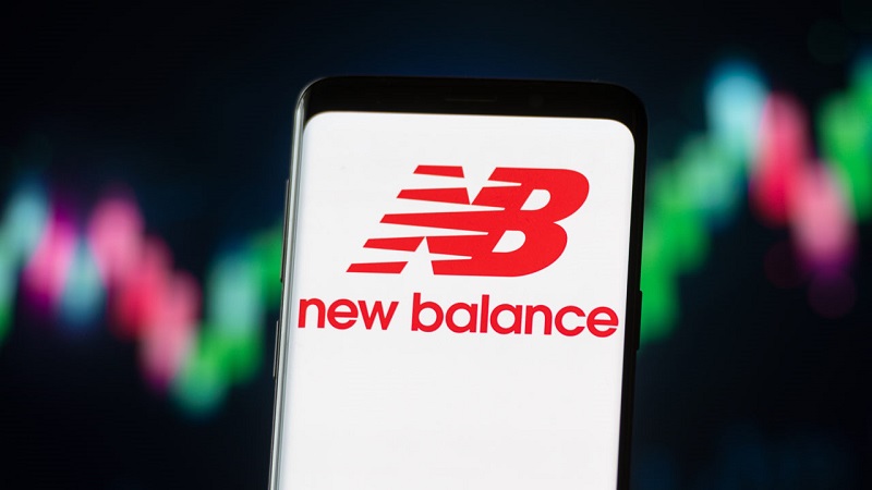 New Balance gia nhập thị trường game NFT