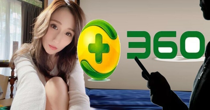 ngu-voi-hot-girl-18-phan-thuong-dac-biet-dip-tet-0 Ngủ với hot girl 18+ phần thưởng đặc biệt dịp tất niên