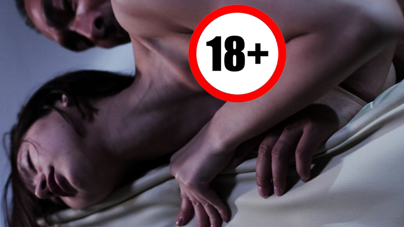 phim 18 hàn quốc Tình Vụng Trộm