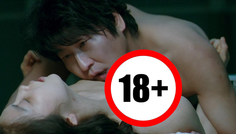 phim 18 hàn quốc Người Tình Ma Cà Rồng