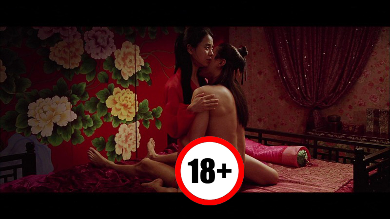 Lấy bối cảnh thời vua Koryo, bên cạnh nhà vua là một vị tướng quân đầy uy dũng cùng một vị hoàng hậu xinh đẹp. 