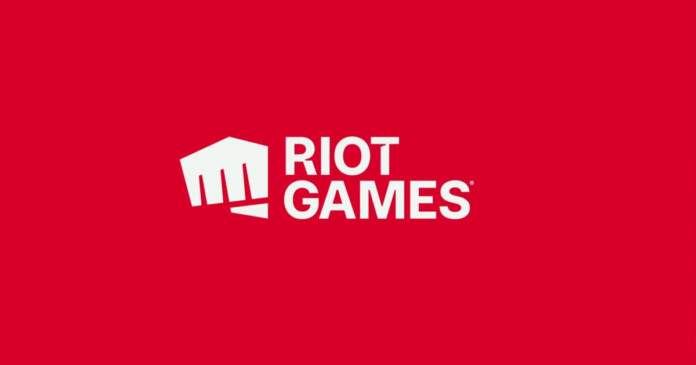 riot-game-thay-doi-nhan-dien-3 Tin tức LMHT: Riot Games lên tiếng sau hàng loạt drama thiên vị RNG