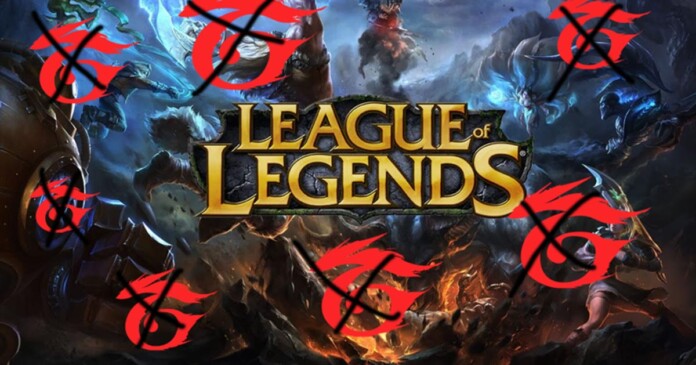 riot-thanh-lap-chi-nhanh-dong-nam-a-2 Riot Games chuẩn bị thành lập hàng loạt chi nhánh ở Đông Nam Á