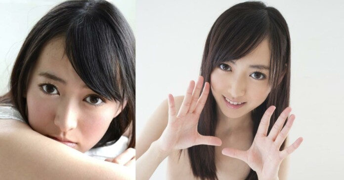 risa-tachibana-drama-tinh-duc-chan-dong-0 Risa Tachibana và mang loạt drama tình dục chấn động