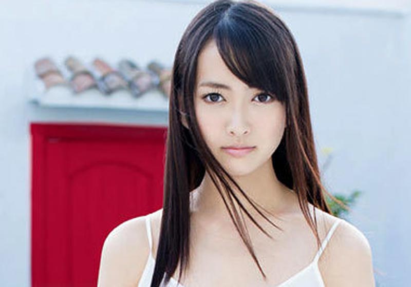 Risa Tachibana và mang loạt drama tình dục chấn động 3