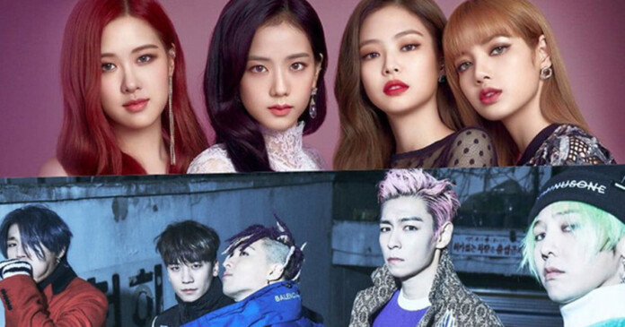 sao-kpop-lien-quan-2 Sao Kpop lọt vào tầm ngắm hợp tác của Liên Quân Mobile