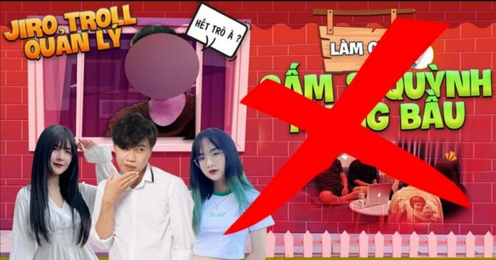 scandal-girl-loi-dung-cdm-kiem-tien-tu-content-ban-1 Các scandal girl lợi dụng CĐM để kiếm tiền từ content “bẩn”