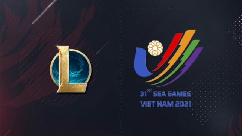 Tin tức LMHT: Đội vô địch VCS Mùa Xuân 2022 thì phải đại diện Việt Nam thi đấu SEA Games 31