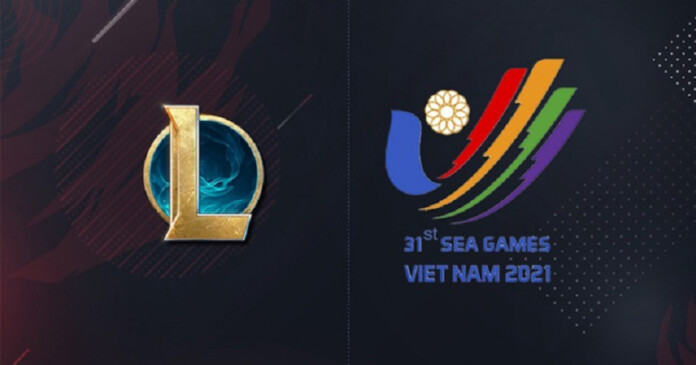 sea-games-31-lmht-2 Tin tức LMHT: Đội vô địch VCS Mùa Xuân 2022 thì phải đại diện Việt Nam thi đấu SEA Games 31