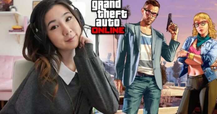 streamer fuslie quá chfim đắm trong thế giới GTA, suýt bỏ bê đời thực, nhanh chóng cai nghiện game streamer fuslie quá chfim đắm trong thế giới GTA, suýt bỏ bê đời thực, nhanh chóng cai nghiện game