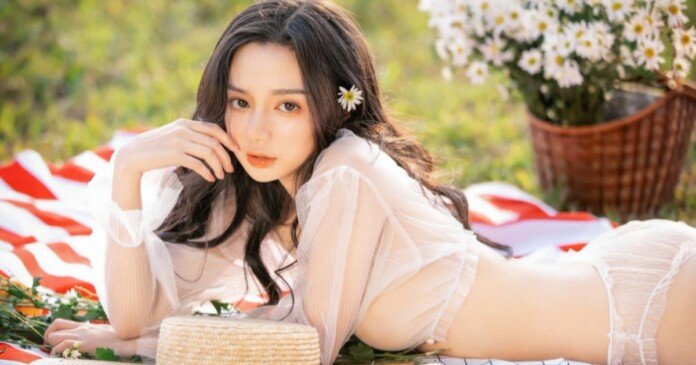 streamer-vu-ngoc-kim-chi-dang-trang-thai-phien-nao-giua-dem-valentine-1 Streamer Vũ Ngọc Kim Chi đăng trạng thái phiền não giữa đêm Valentine