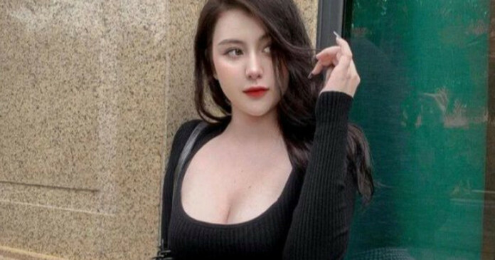 sunna-khoe-vong-mot-sexy-cang-tran-1 Sunna khoe vòng một sexy khủng khiến dân tình đua nhau mlem mlem