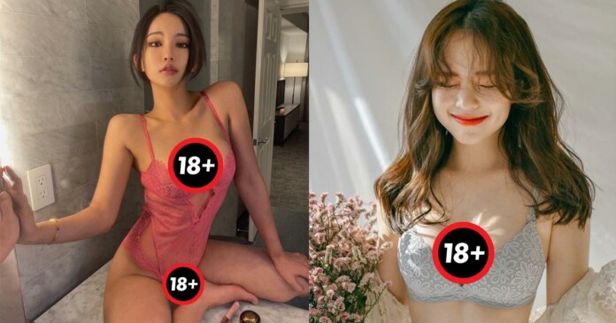 tong-hop-1102-hinh--anh-gai-nguc-to-bung-cuc-0 Ảnh gái xinh ngực to bung cúc cặp bóng căng muốn nhảy ra ngoài