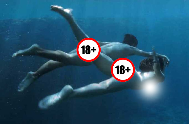 top phim 18+ hay nhất 4 still the water