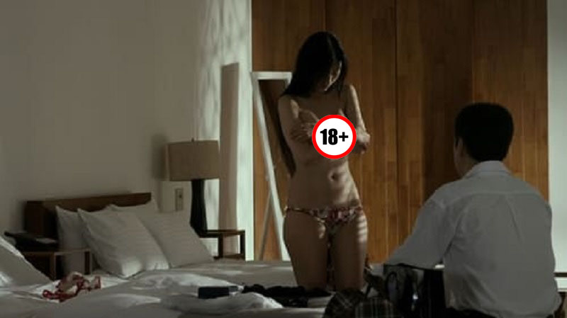 top phim 18+ hay nhất 5 be my slave