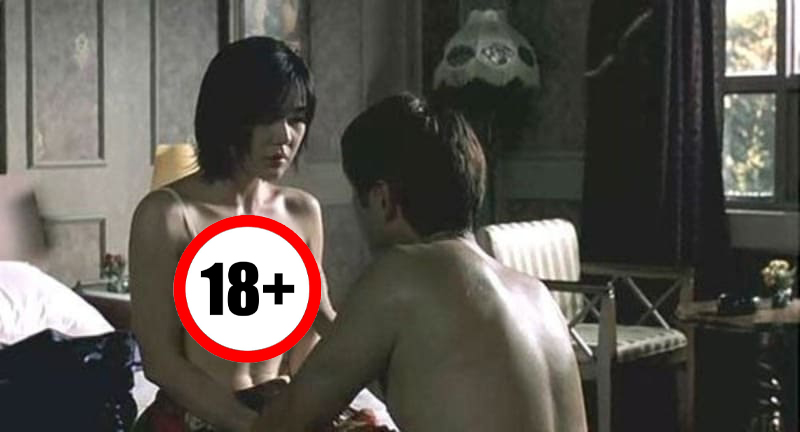 Sau cú sốc, cô phải tìm đến bác sĩ để trị những cơn đau đầu. Mọi chuyện tưởng chừng như đi vào bế tắc cho đến khi cô gặp In Kyu.