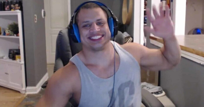 tyler1-hoan-thanh-thach-dau-moi-vi-2 Tyler1 hoàn thành rank Thách Đấu ở mọi vị trí sau 3 năm
