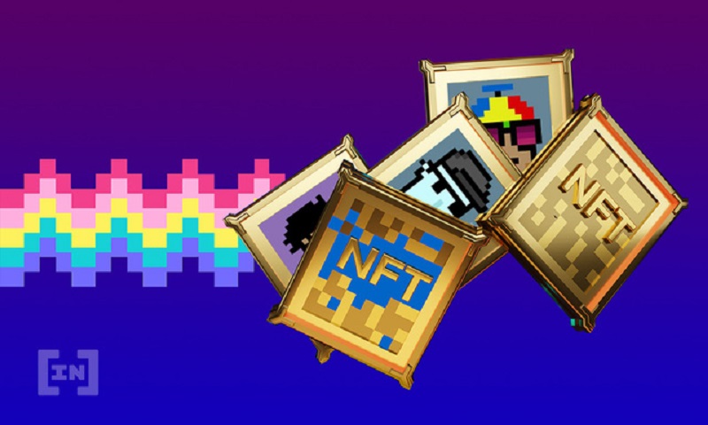 CEO Take-Two có ý định đưa NFT vào trò chơi, cộng đồng Reddit không ủng hộ
