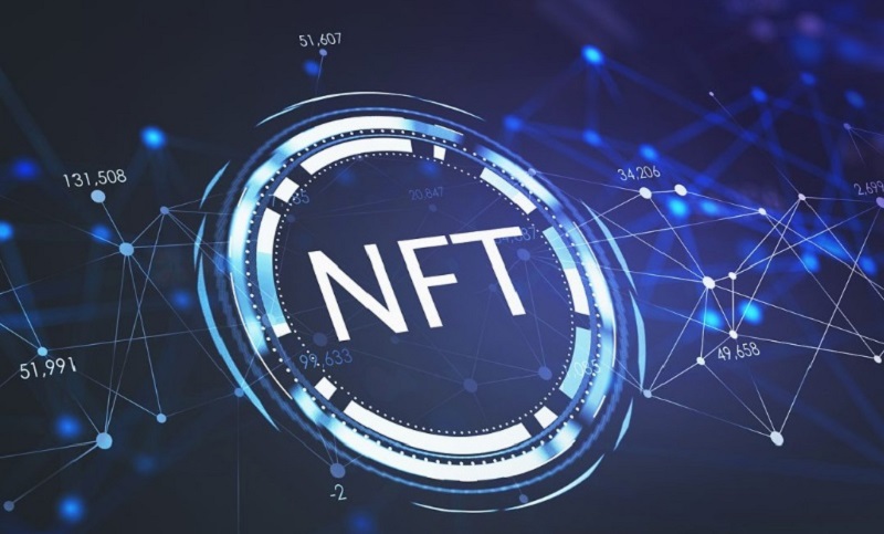 Mark Zuckerberg announced plans to bring NFT to Facebook soon
