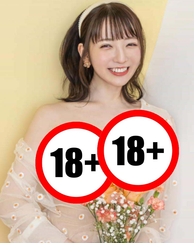 BXH Bookmate nữ diễn viên JAV ăn khách nhất tháng 2/2022 hot Tiktoker 18+ vượt mặt Yua Mikami