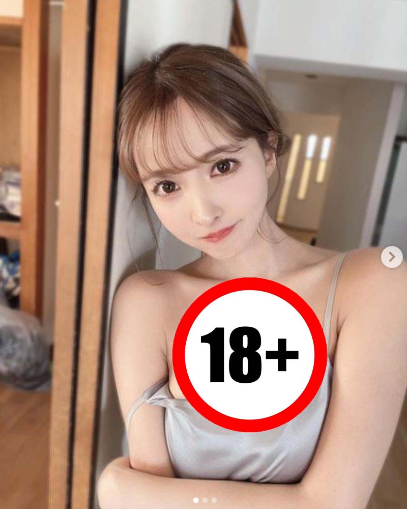 BXH Bookmate nữ diễn viên JAV ăn khách nhất tháng 2/2022 hot Tiktoker 18+ vượt mặt Yua Mikami
