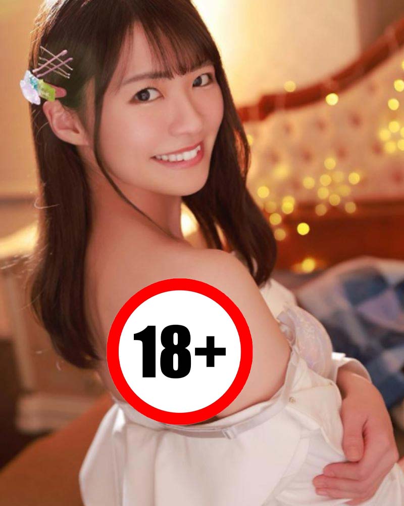 BXH Bookmate nữ diễn viên JAV ăn khách nhất tháng 2/2022 hot Tiktoker 18+ vượt mặt Yua Mikami