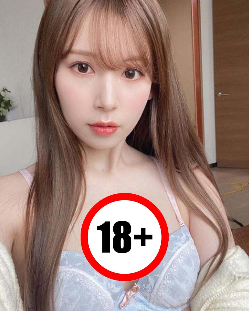 BXH Bookmate nữ diễn viên JAV ăn khách nhất tháng 2/2022 hot Tiktoker 18+ vượt mặt Yua Mikami