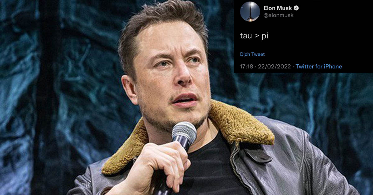 Game NFT Việt tăng giá chóng mặt nhờ status vu vơ của tỷ phú Elon Musk