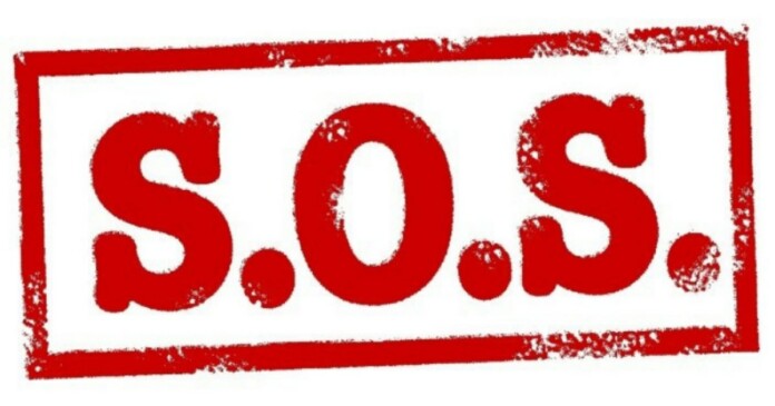 et-o-et-la-gi-03 Ét o ét là gì, nguồn gốc trend ét o ét khiến giới trẻ phát sốt
