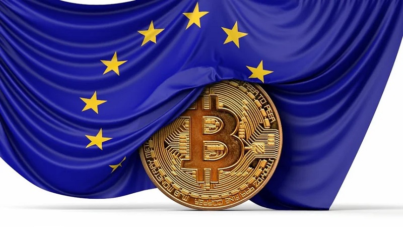 NFT sẽ bị ảnh hưởng nếu châu Âu thông qua dự luật hạn chế Bitcoin, Ethereum