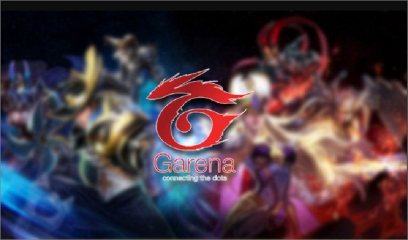 Garena đầu tư 25 triệu USD vào game AAA để thay đổi thị trường game di động