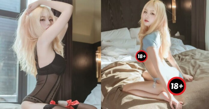 hot-girl-18-tung-bo-anh-noi-y-sexy-boc-lua-0 Hot girl 18+ tung bộ ảnh nội y sexy nhan sắc cân mọi góc ảnh
